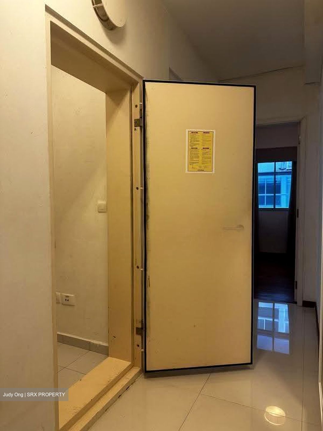 Parc Sophia (D9), Apartment #607368931